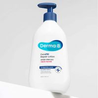 CeraMD Repair Lotion Cerapanthe-Some 400 ml [Derma:B]