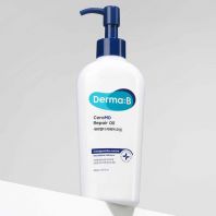 CeraMD Repair Oil Cerapanthe-Some 200 ml [Derma:B]