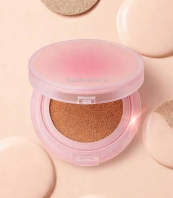 Skin Natural Fit Cover Cushion NO.23 [Deoproce]