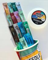 Reedle Shot Multiverse Kit [VT Cosmetics]