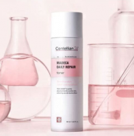 Madeca Daily Repair Toner 150 ml [Centellian24]