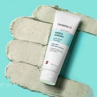 Madeca Acnience Pore Pack Cleanser [Centellian24]