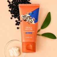 Soybean QLA Barrier Cream [Round Lab]