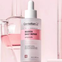 Madeca Daily Repair Ampoule [Centellian24+]