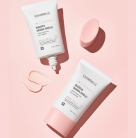 Madeca Derma Shield Safe Tone-Up Sun Cream [Centellian24]
