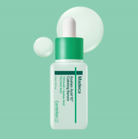 Madeca Azelaic Acid 10+ Calming Serum [Centellian24+]