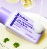 Madeca Teca-Retinolsom 0.2 Firming Serum [Centellian24+]