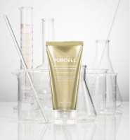L-GlutathioneTXA Capsule Cream [Purcell]