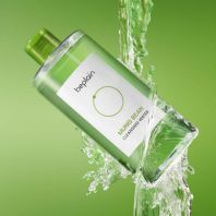 Mung Bean Cleansing Water 400 ml [Beplain]
