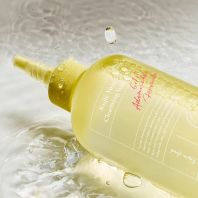 Kojic Yuzu Cleansing Water 250 ml [Axis-Y]