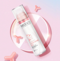 Probiotics Youth Repair Mist [Neogen]