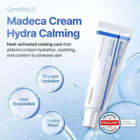 Madeca Cream Hydra Calming [Centellian24+]