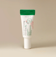 Dark Spot Correcting Glow Serum 5 ml [AXIS-Y]