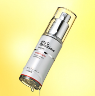 Vita С Glutathione Ampoule [Eunyul]