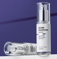 PDRN Hyaluronic Recharge Ampoule [Eunyul]
