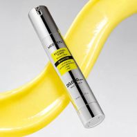 Retinal NMN Bounce Shot Booster [MEDI-PEEL]