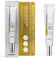 Retinal Intense Skin Booster [Skin627]