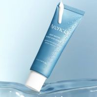 Deep Water Surge Sun Serum SPF 50 PA++++ [Arencia]
