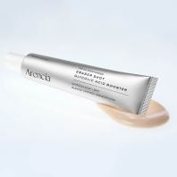 Eraser Shot Glycolic Acid Booster [Arencia]