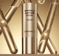 Madeca Wrinkle Capture Stick [Centellian24+]