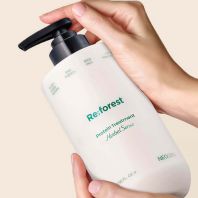 Re:Forest Protein Treatment Herbal Sense [Neogen]