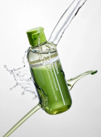Madeca Matcha Pore Cleansing Oil [Centellian24+]