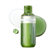 Madeca Matcha Pore Cleansing Oil [Centellian24+]