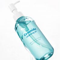 Ceramide Aqua Cleansing Oil [VT Cosmetics]