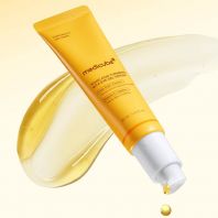 Kojic Acid Turmeric Vita Eye Gel Serum [Medicube]