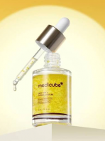 Deep Vita C Capsule Serum [Medicube]
