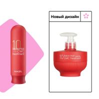10 Salon Hair CMC Treatment [Masil]