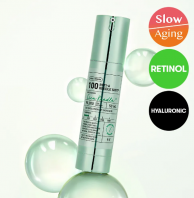 Reti-A Reedle Shot 100 [VT Cosmetics]