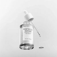 Madagascar Centella Tone Brightening Capsule Ampoule 50 ml [Skin1004]