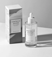 Madagascar Centella Tone Brightening Capsule Ampoule 100 ml [Skin1004]