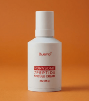 PDRNSOME 7 Peptide Spicule Cream [Bueno]