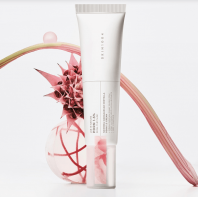 Madagascar Centella PDRN 1.5 Cream [SKIN1004]