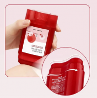 Camellia Deep Collagen Lifting Gua Sha Cream 60 ml [Round Lab]