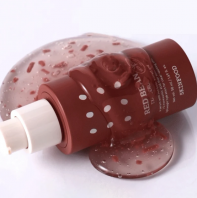 Red Bean TXA Serum [SKINFOOD]