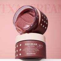Red Bean TXA Cream [SKINFOOD]