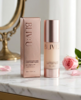 Collagen Bouncing PDRN Firming Serum [BLIV:U]