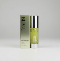 Glycolic Acid 10% Boost Exfoliating Serum [BLIV:U]