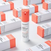 Madeca Derma Shield Vital Capsule Sun Essence [Centellian24+]