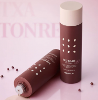 Red Bean TXA Toner [SKINFOOD]