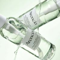 Pore Melt Mochi Cleansing Oil [Arencia]