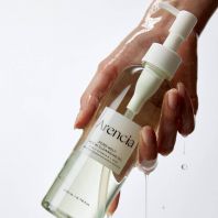 Pore Melt Mochi Cleansing Oil [Arencia]