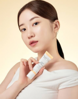Wonder Releaf Centella BB Cream Natural Fit #23 Natural Beige [PURITO]