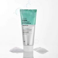 PDRN Reedle Shot Scalp Shampoo 200 ml [VT Cosmetics]