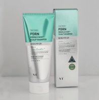 PDRN Reedle Shot Scalp Shampoo 200 ml [VT Cosmetics]