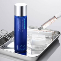 Cica PDRN Activating Essence Toner [Beplain]