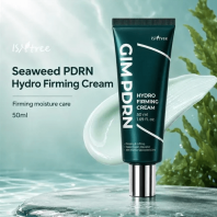 Gim PDRN Hydro Firming Cream [IsNtree]